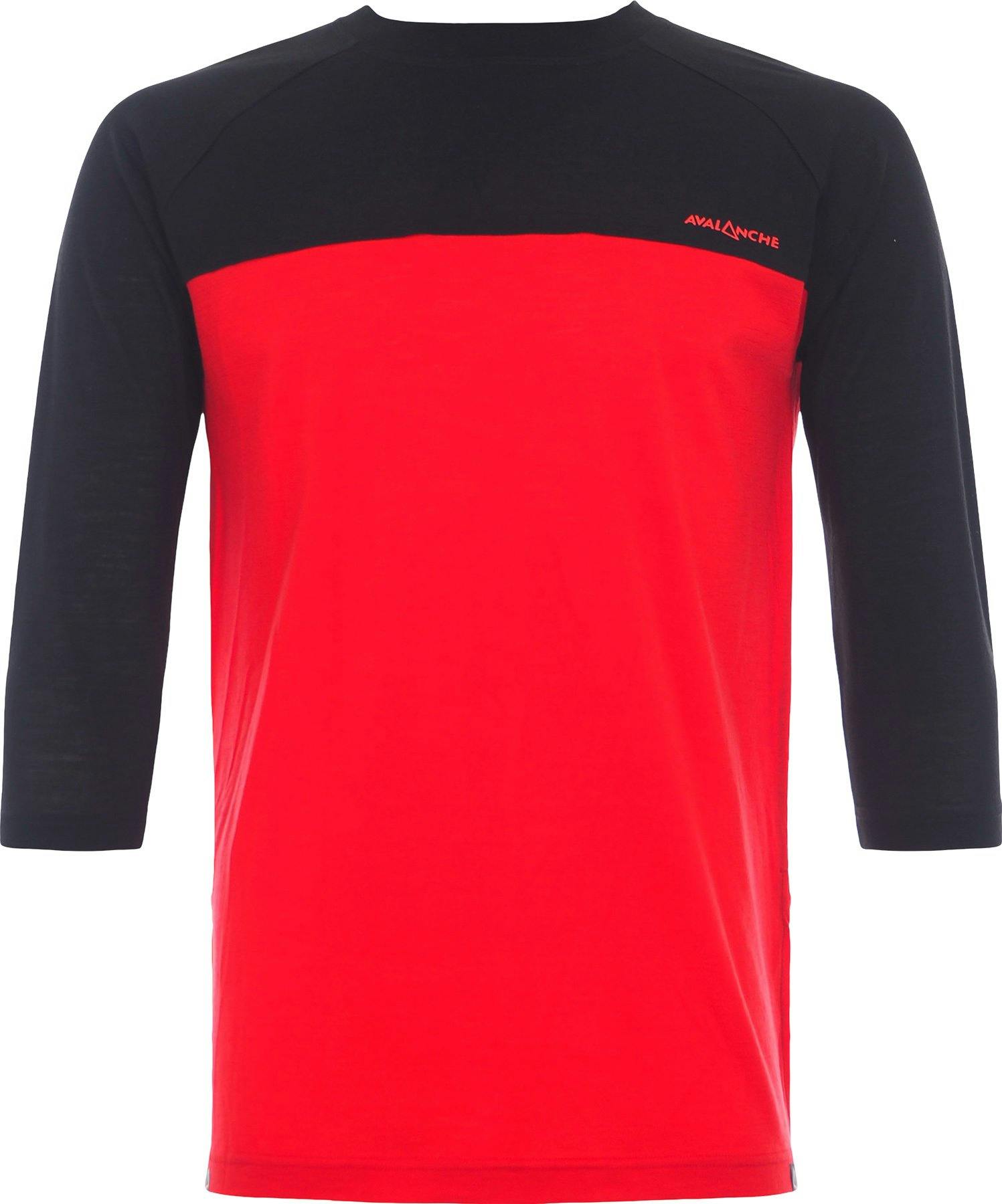 Product image for Mountain Bike Jersey - Men's