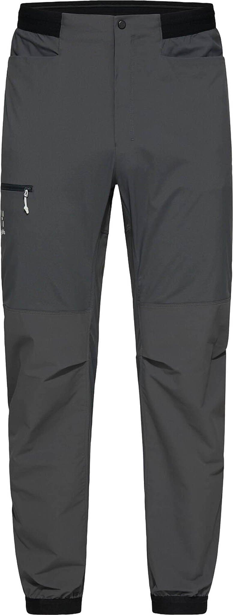 Image de produit pour Pantalon L.I.M Rugged - Homme