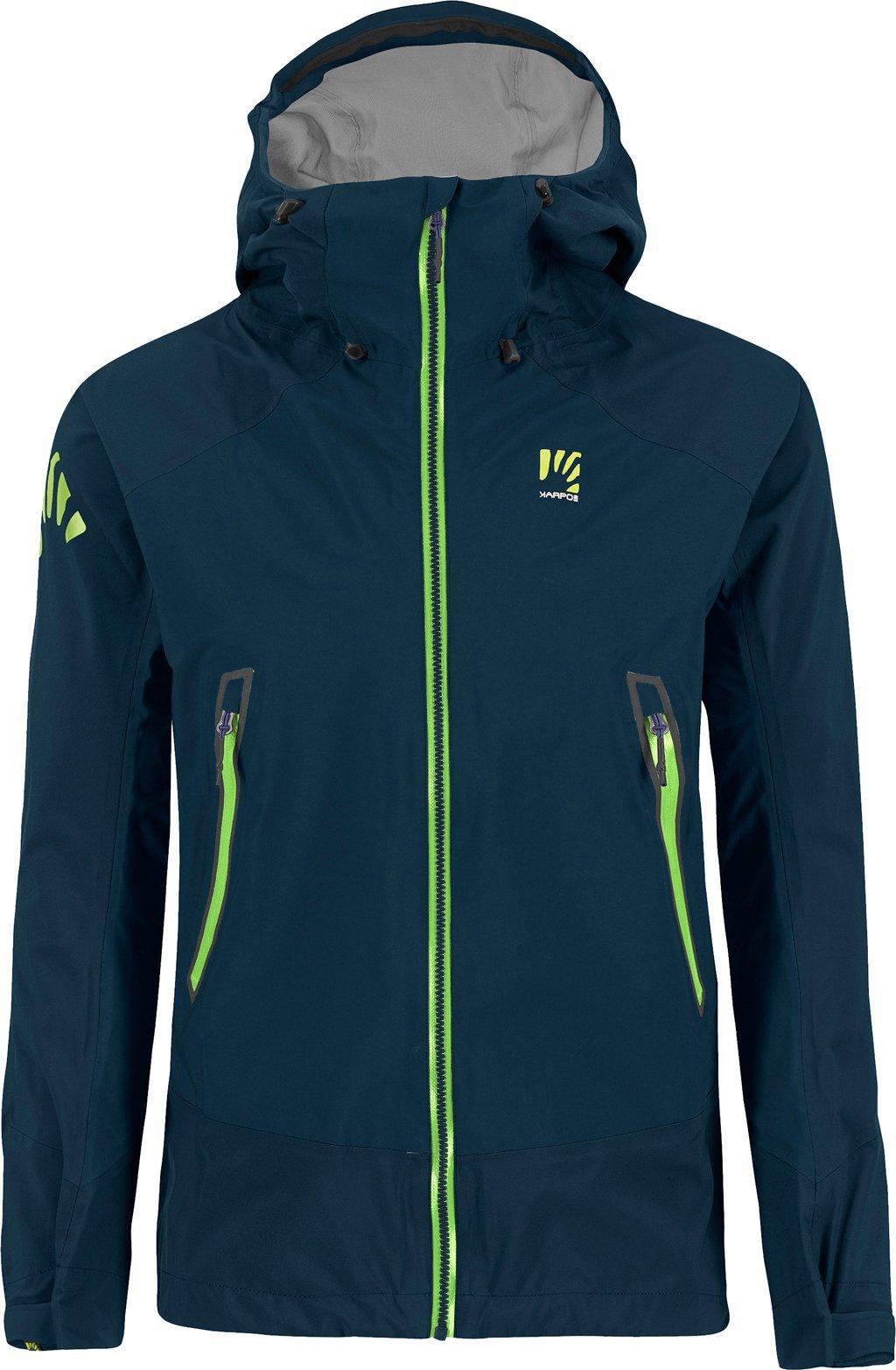 Product image for Storm Evo Jacket - Men's