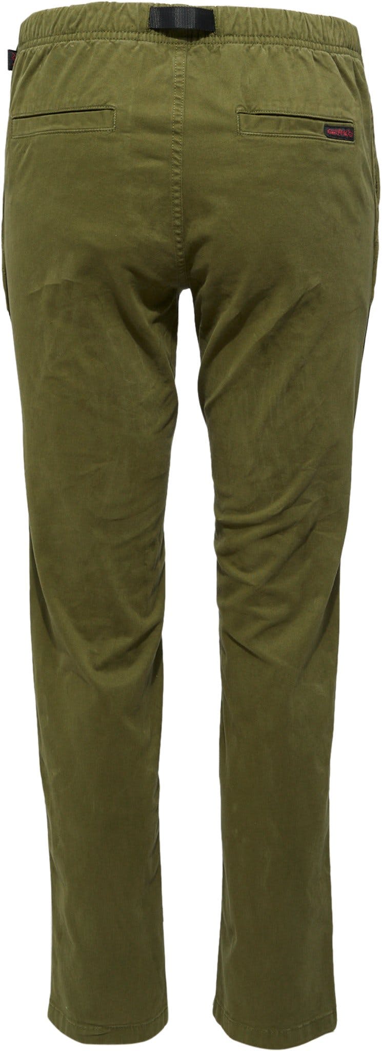 Product gallery image number 2 for product Tapered Pant - Women's