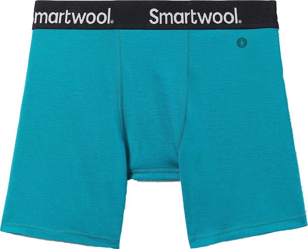 Product image for Boxed Boxer Brief - Men's