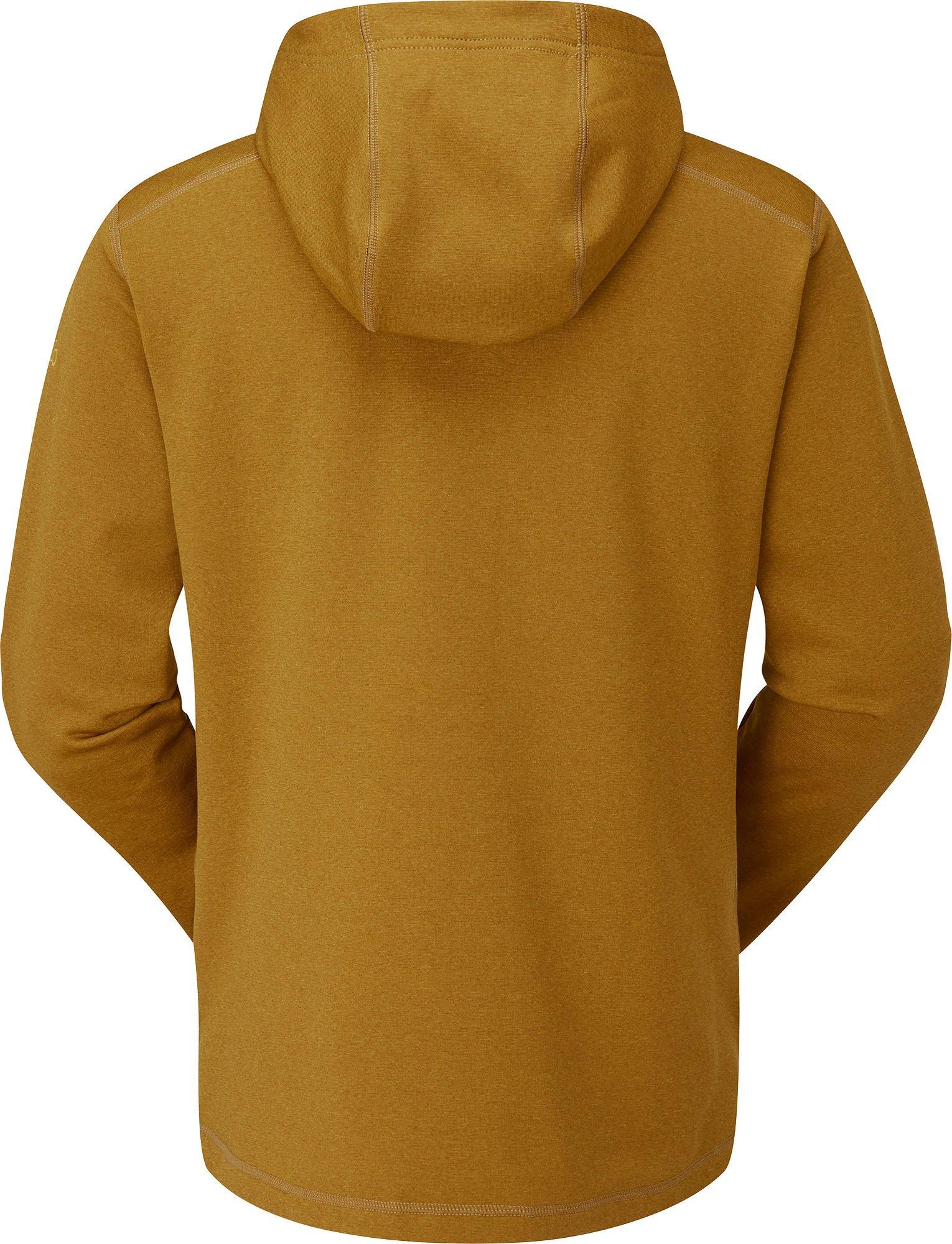 Product gallery image number 3 for product Geon Hoody - Women's