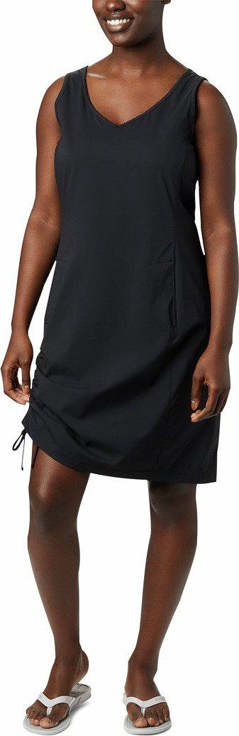 Numéro de l'image de la galerie de produits 1 pour le produit Robe Anytime Casual III - Femme