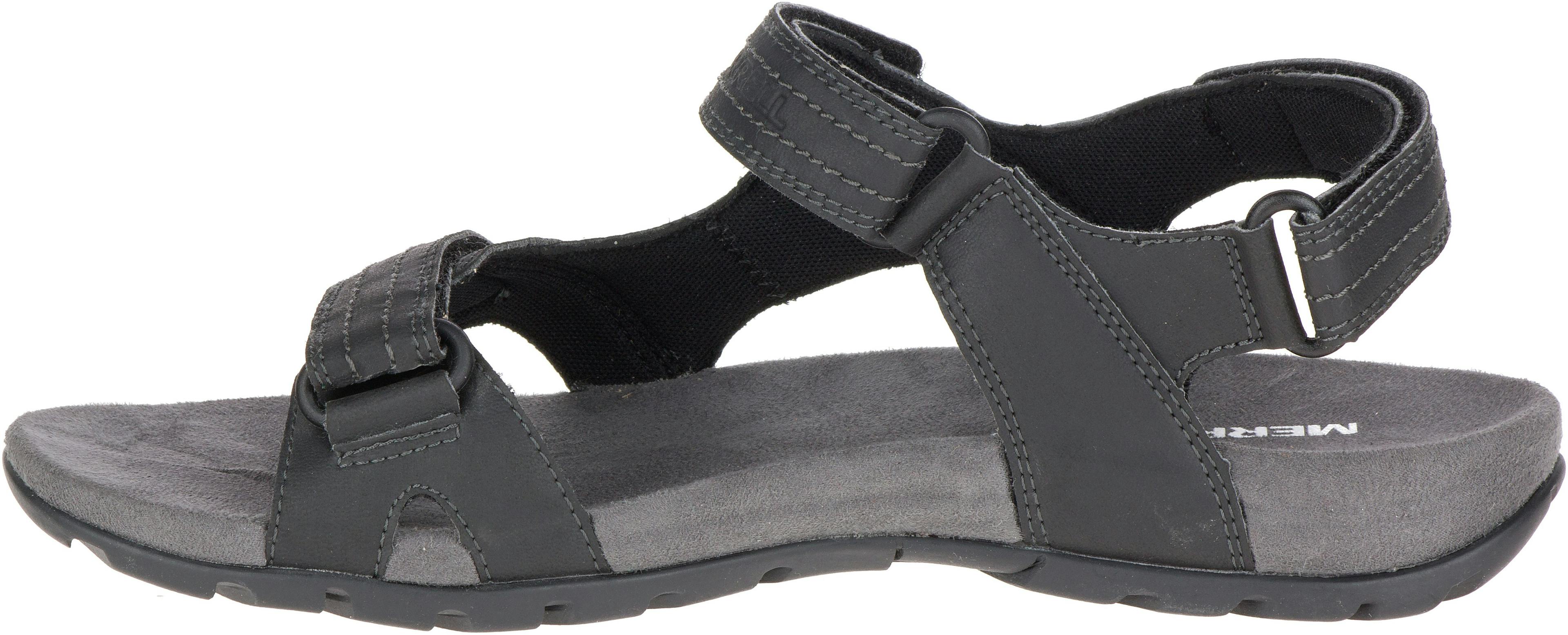 Product gallery image number 5 for product Sandspur Rift Strap Sandals - Men's