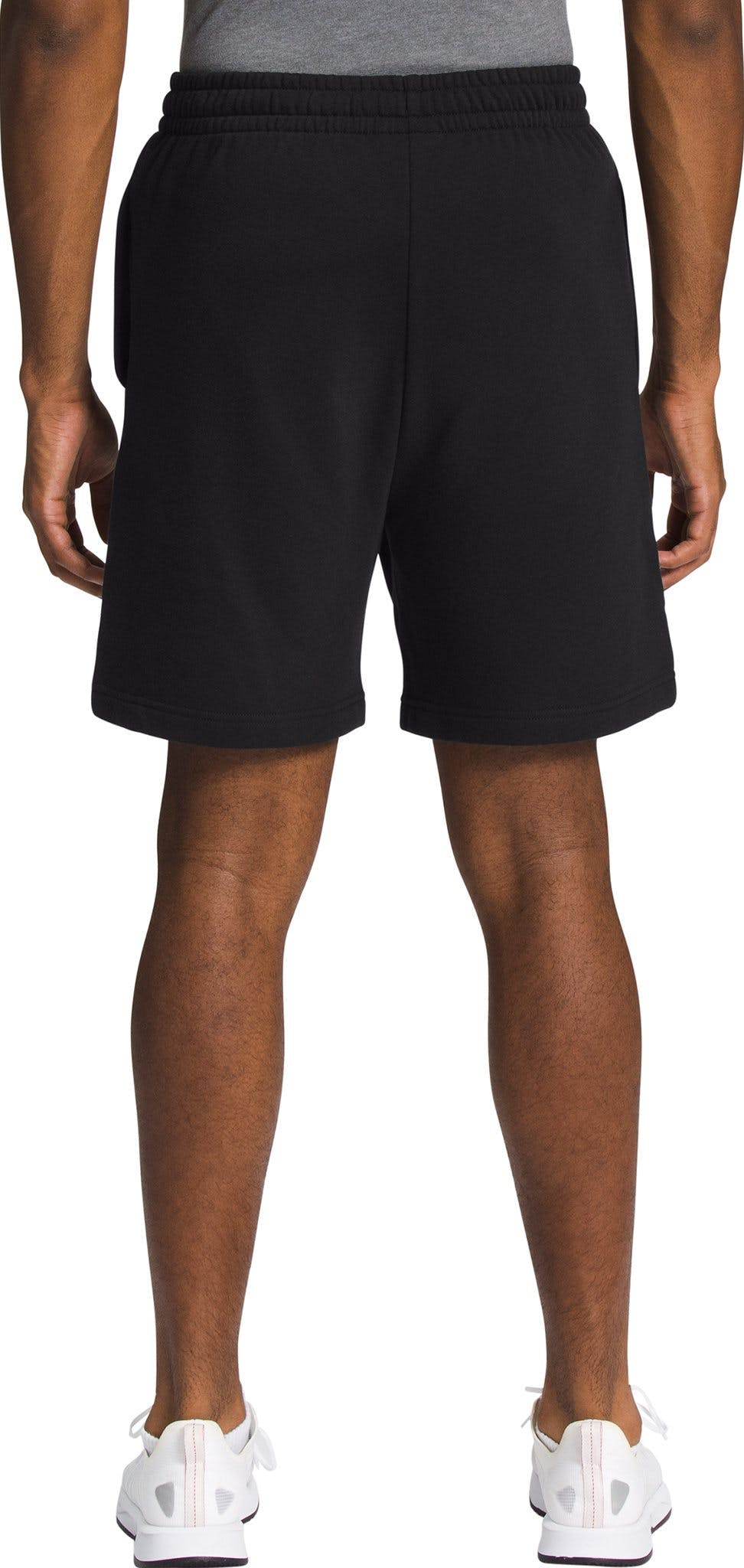 Product gallery image number 3 for product Box NSE Short - Men's