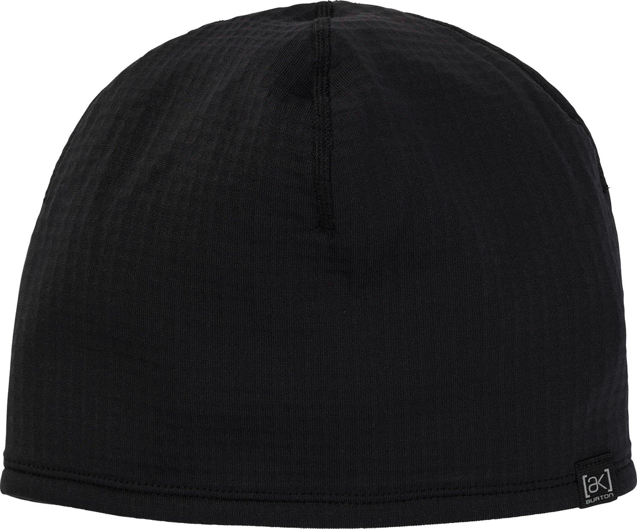 Product image for [ak] Helium Power Grid™ Beanie - Men's