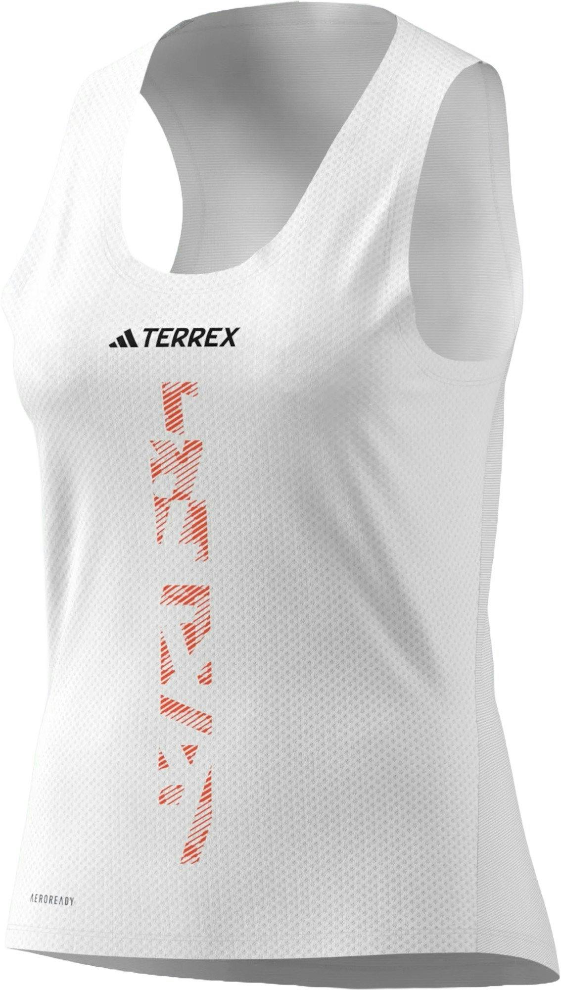Product image for XPR Singlet  - Women's