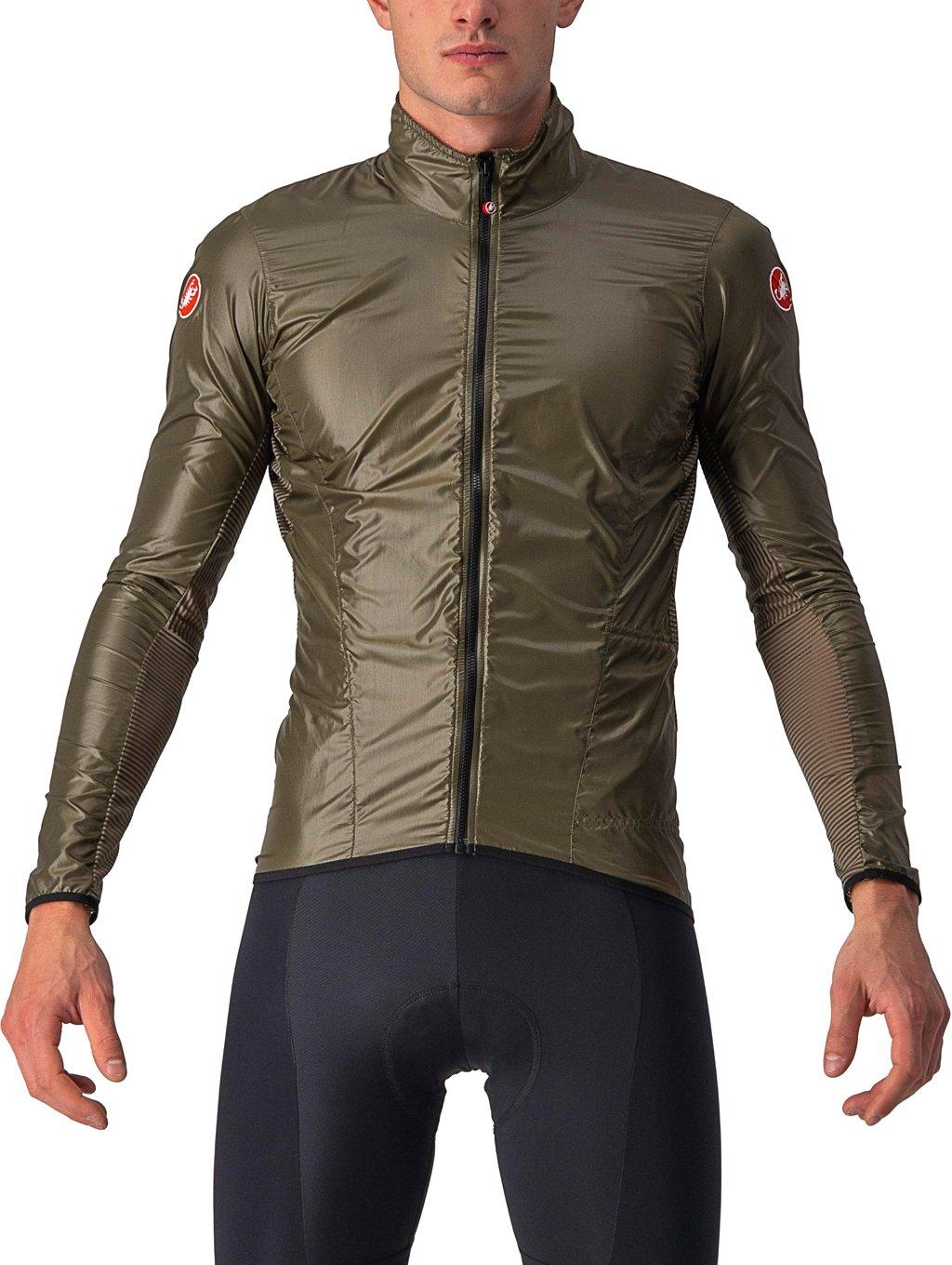 Product image for Aria Shell Jacket - Men's