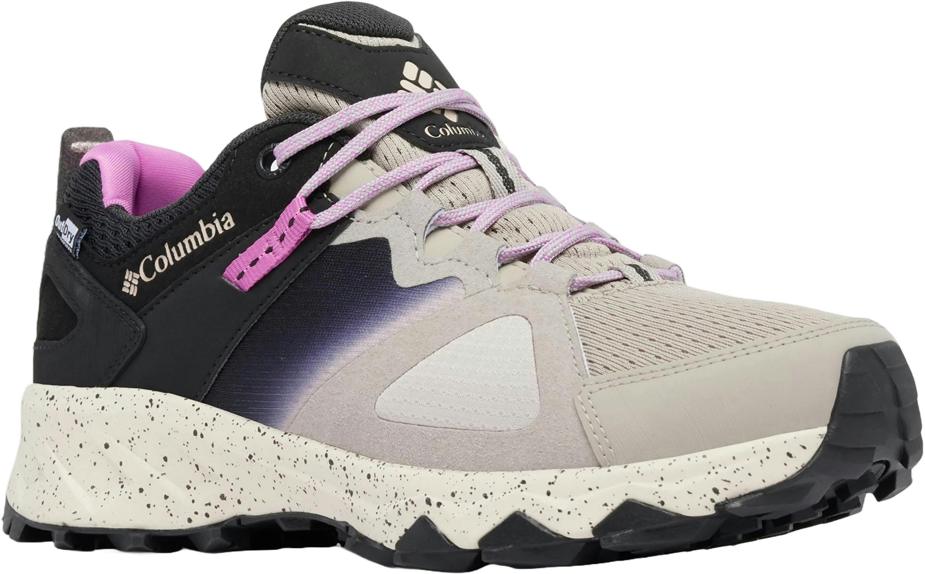 Product gallery image number 6 for product Peakfreak Hera Outdry Shoes - Women's