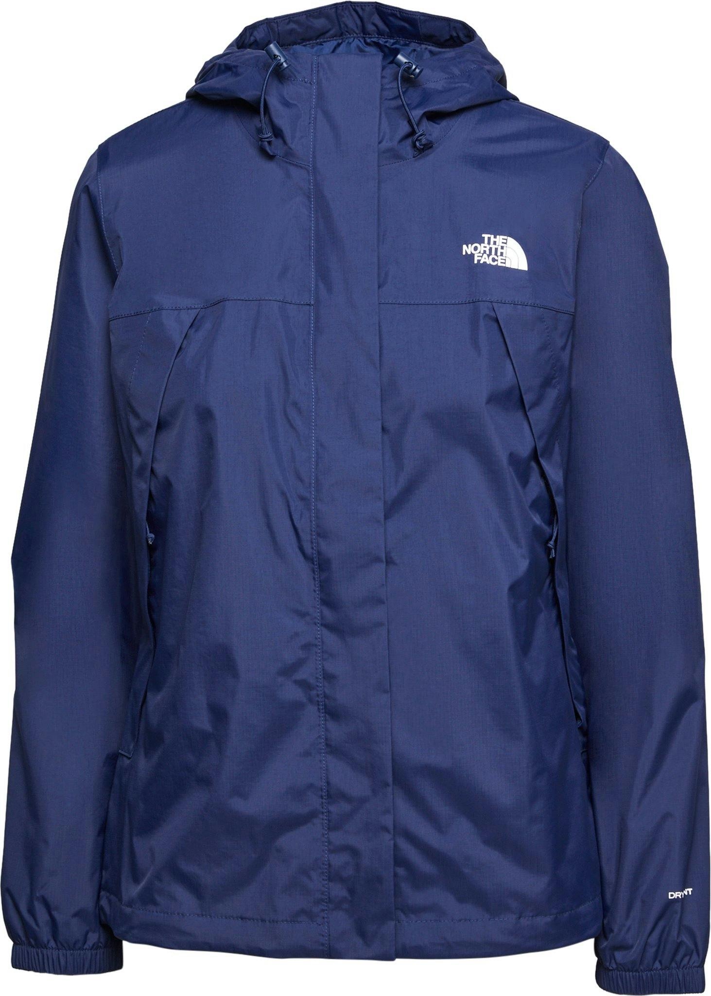 Product image for Antora Jacket - Women's