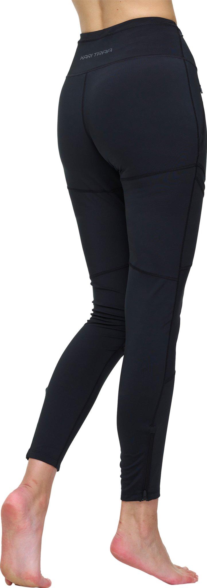 Product gallery image number 2 for product Sanne Hiking Leggings - Women's