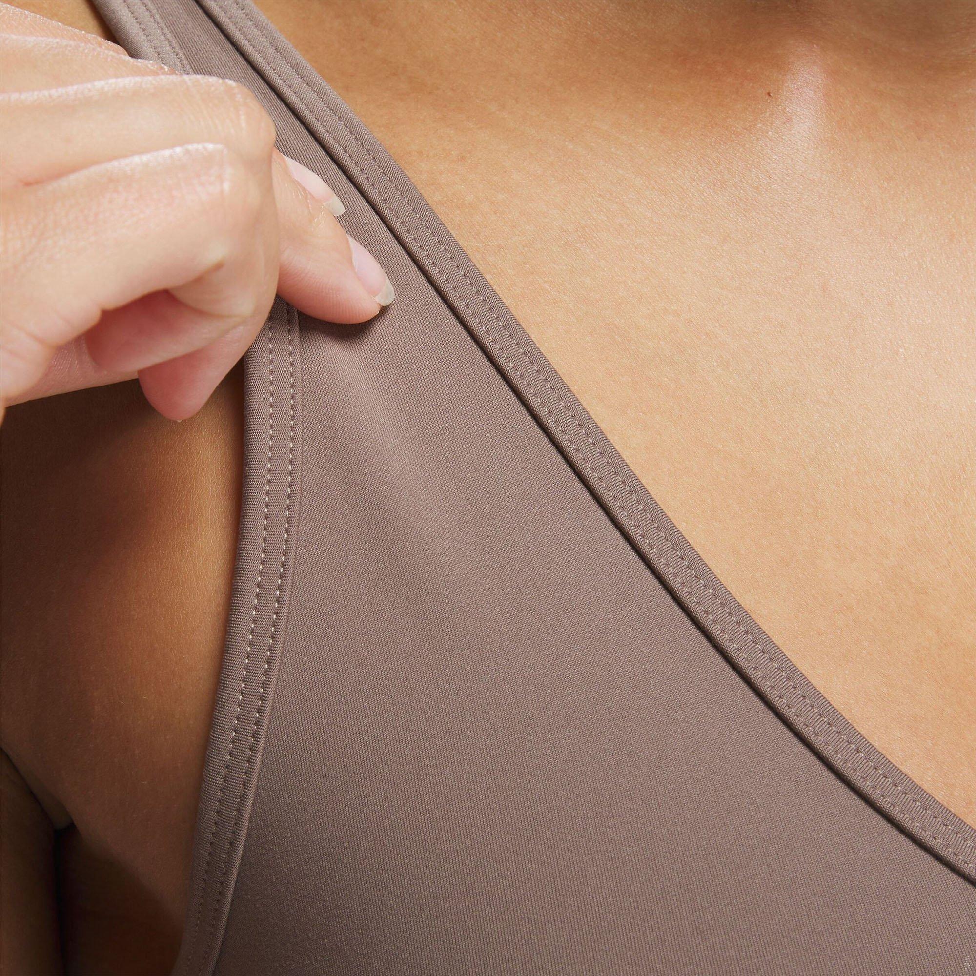 Product gallery image number 4 for product Active Collective DreamBlend Bra - Women's