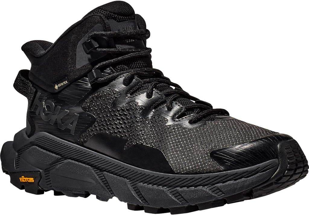 Image de produit pour Chaussures Trail Code GTX - Homme