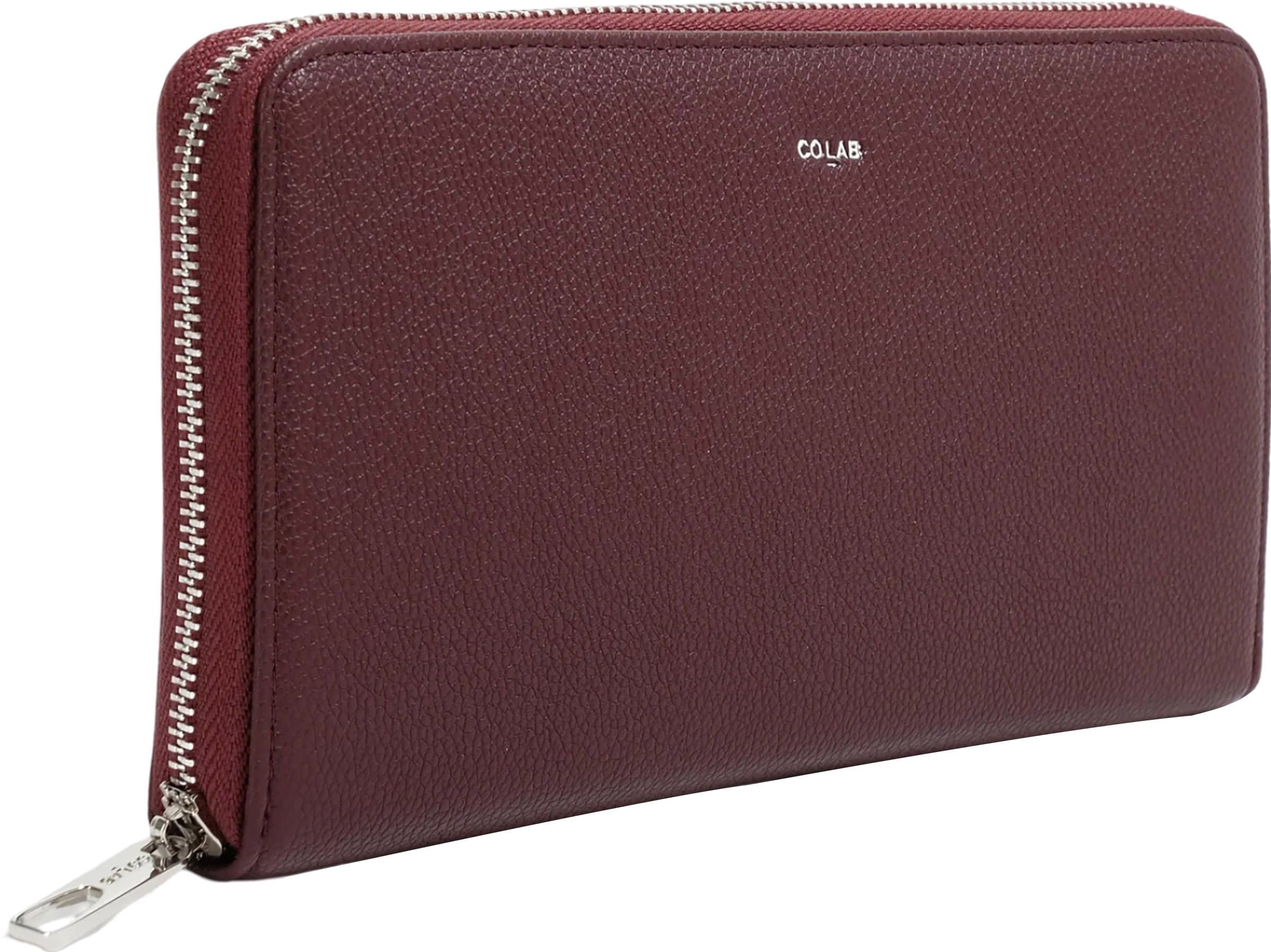 Product gallery image number 1 for product Flex Bests Trish Large Wallet - Women's