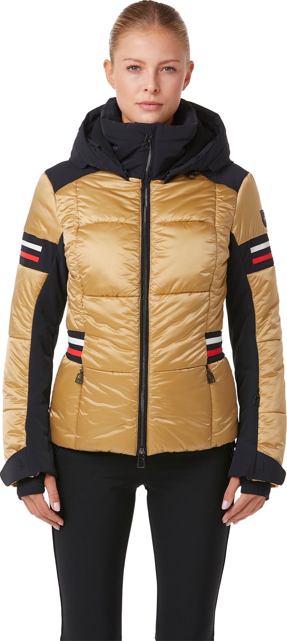 Product gallery image number 3 for product Nana Splendid Ski Jacket - Women's