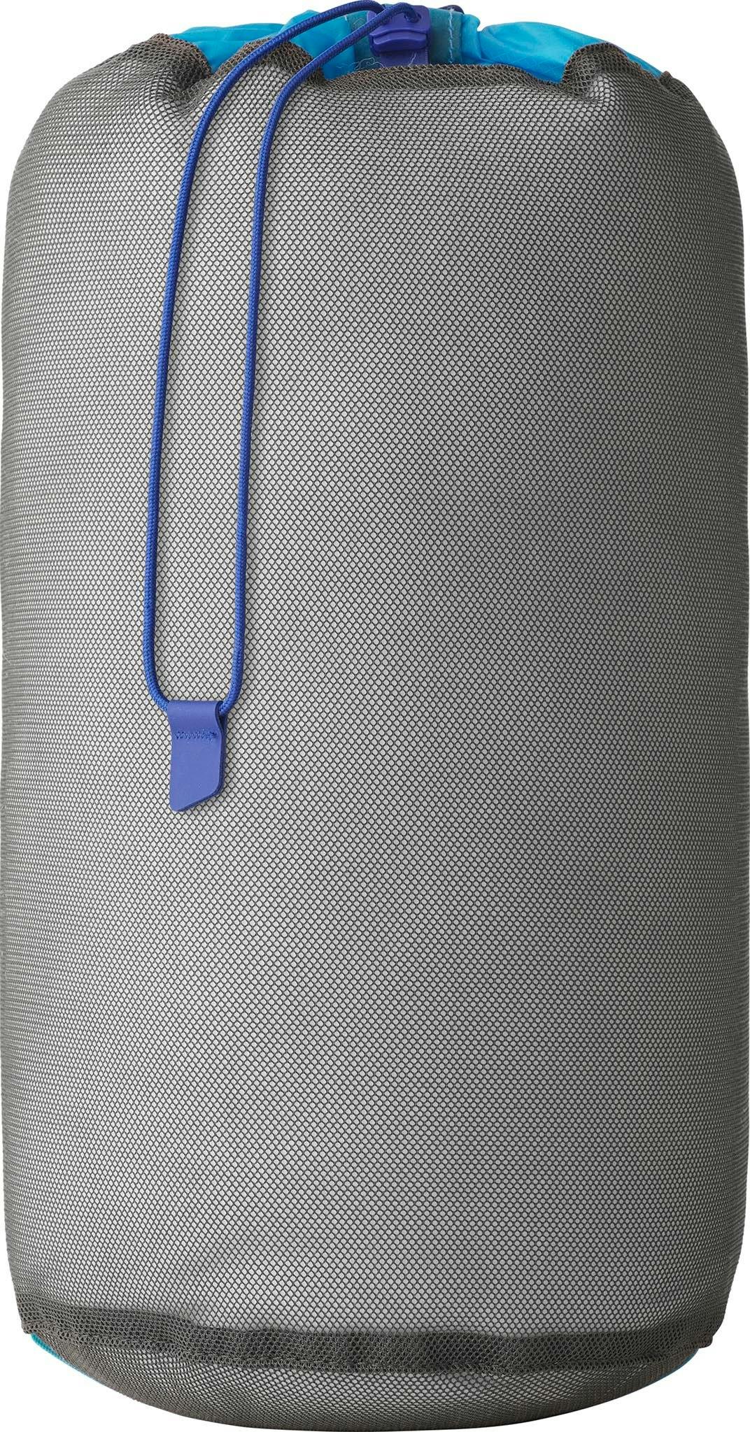 Product image for Mesh Stuff Sack - 8L