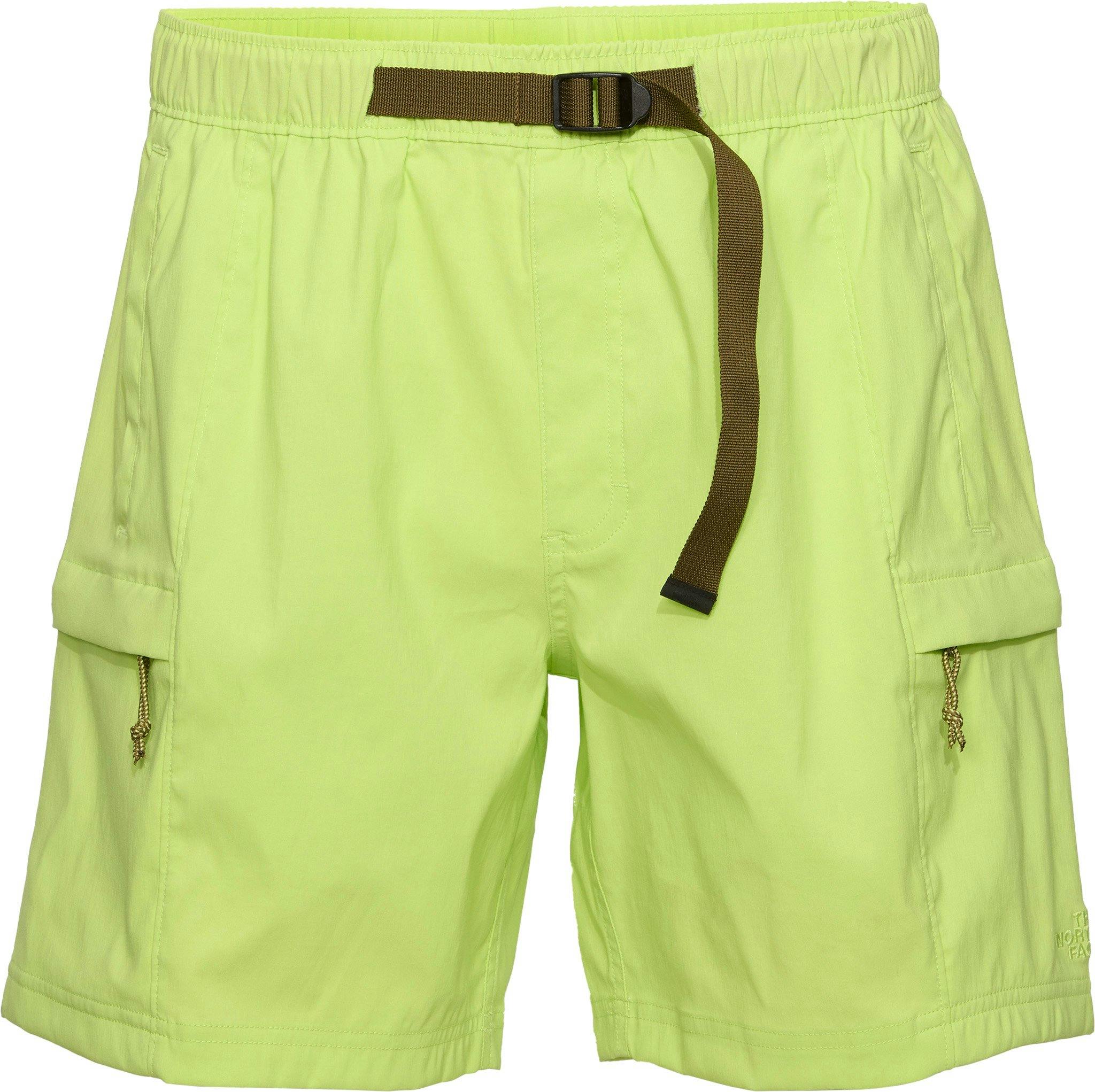 Product image for Class V Belted Shorts - Men's