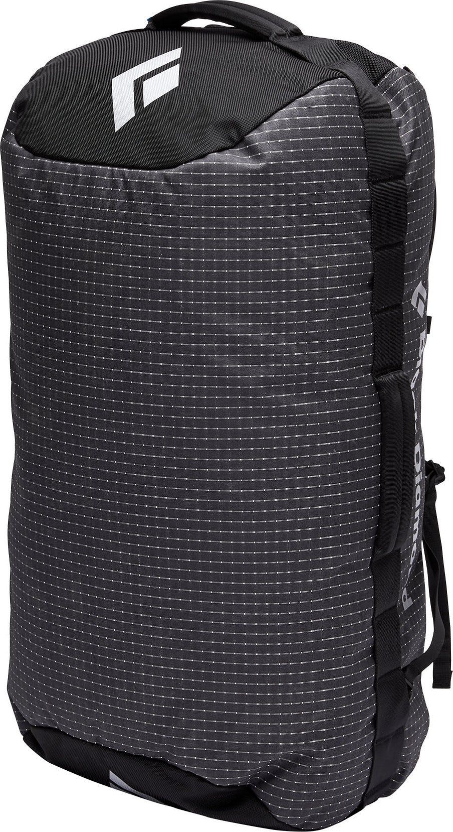 Numéro de l'image de la galerie de produits 1 pour le produit Sac de voyage Stonehauler 90L