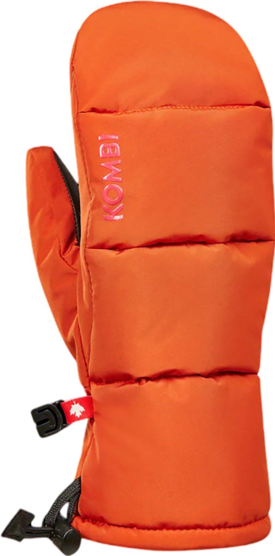 Product image for Ikonic THINDOWN Mittens - Women's