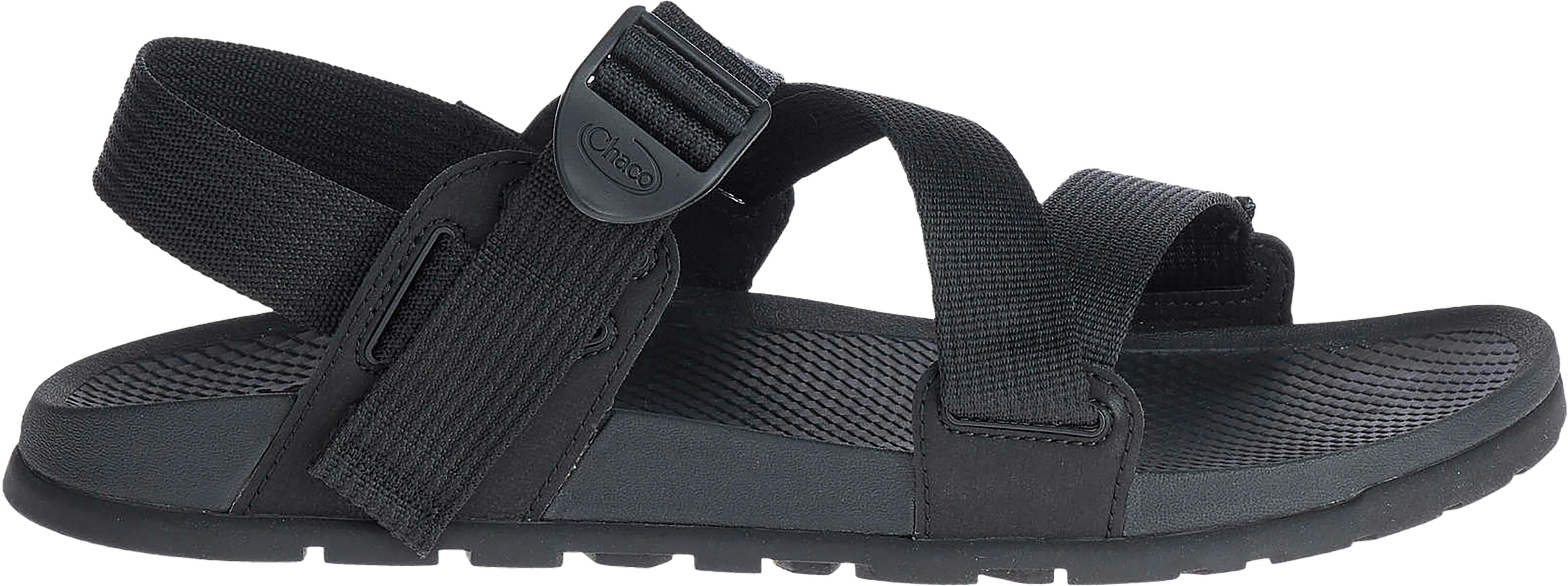 Product image for Lowdown Sandal - Men's