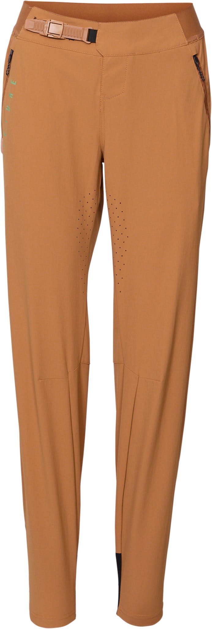 Product image for Velan Stretch Pants - Women's