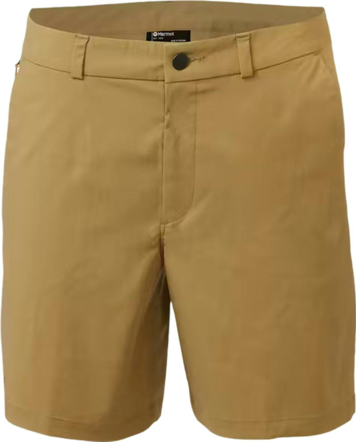 Product image for Arch Rock Short 7" - Women's