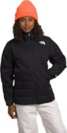 Colour: TNF Black