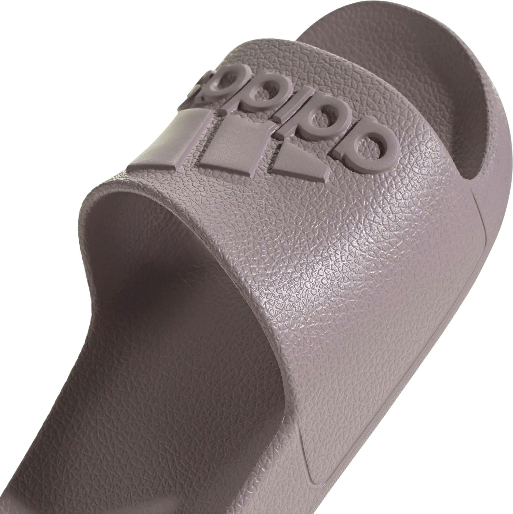 Product gallery image number 3 for product Adilette Aqua Slides - Unisex