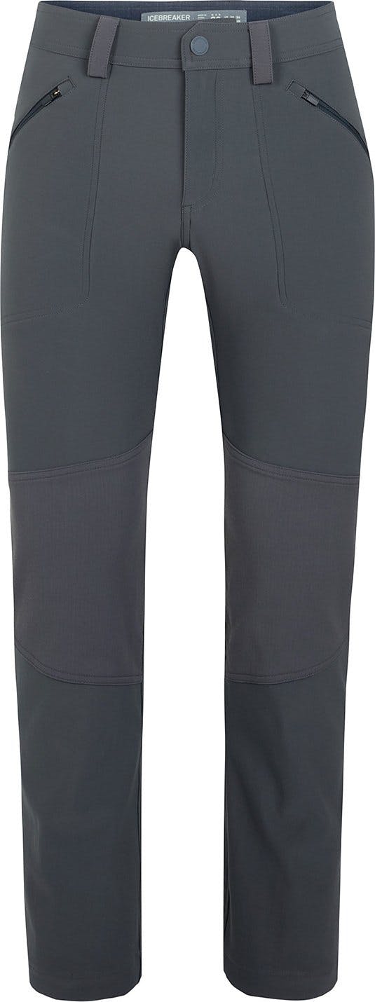 Product gallery image number 1 for product Persist Plus Pants - Men's