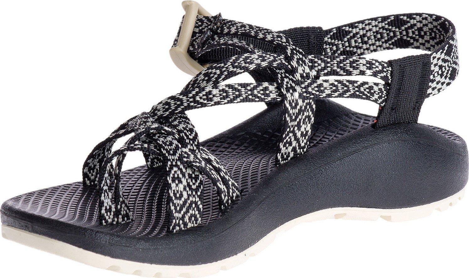 Product gallery image number 6 for product Z/Cloud X2 Sandals - Women's