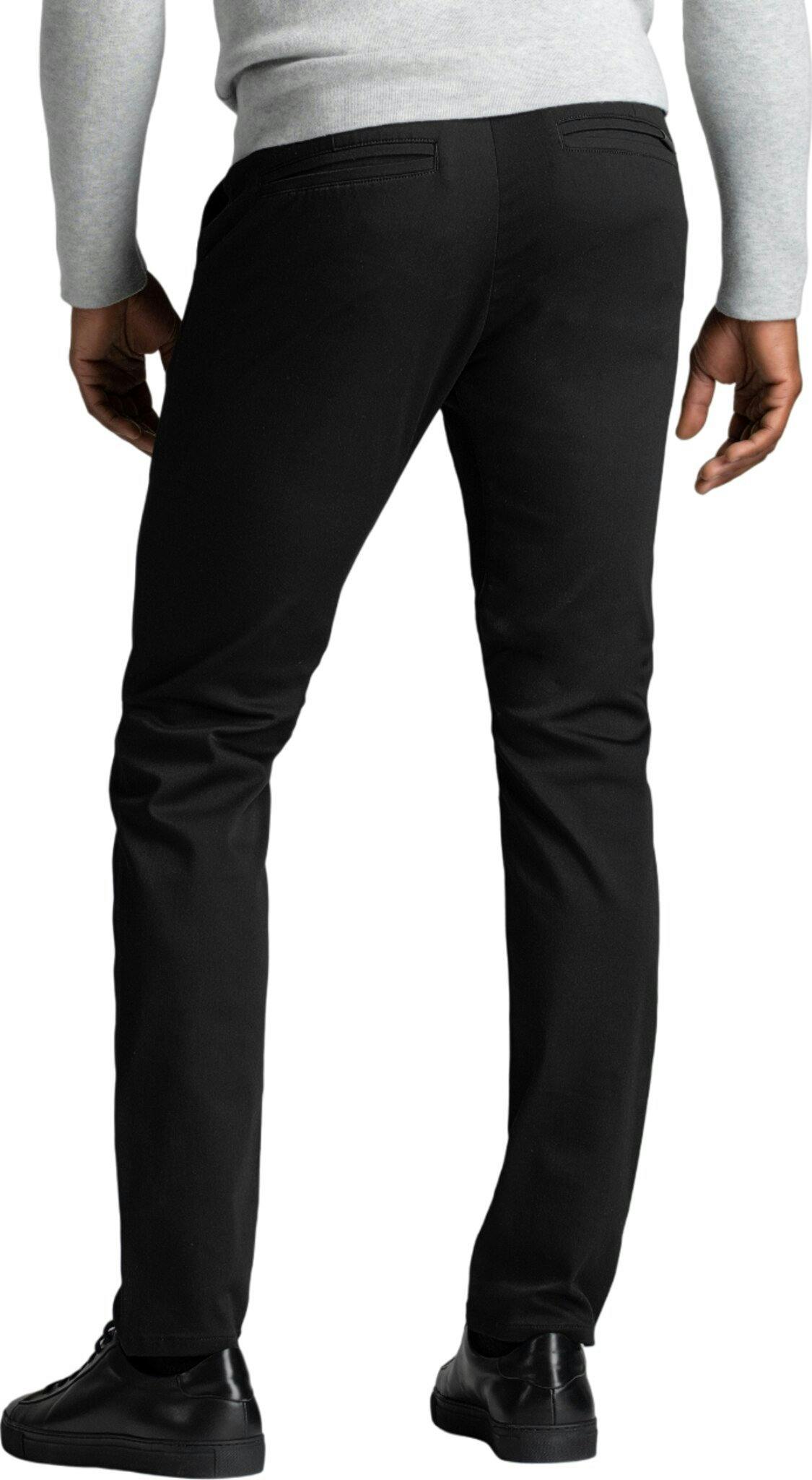 Product gallery image number 2 for product Smart Stretch Pant - Men's