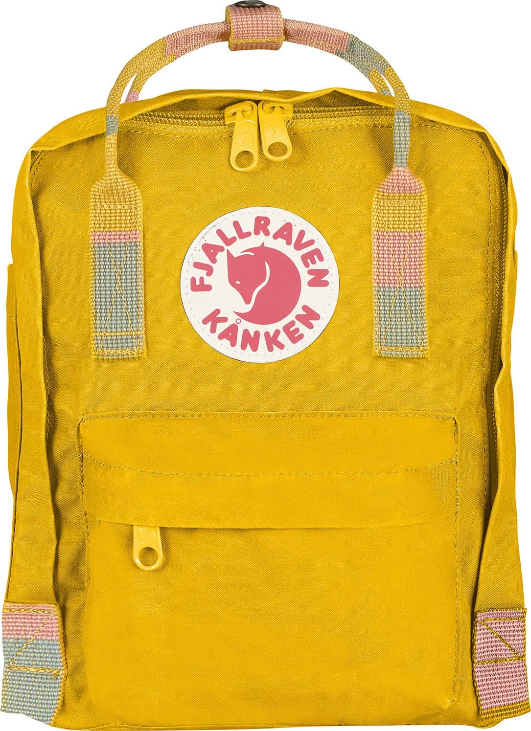 Product image for Kånken Mini Backpack 7L