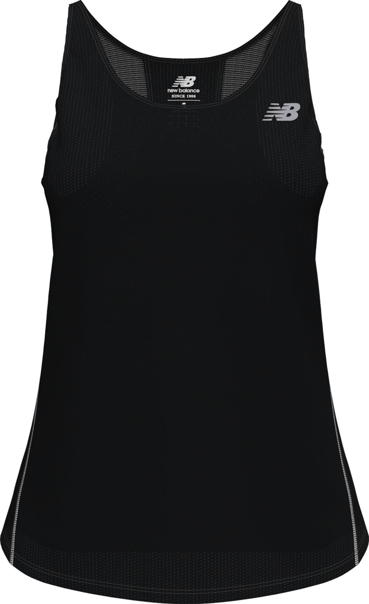 Image de produit pour Camisole Impact Run - Femme