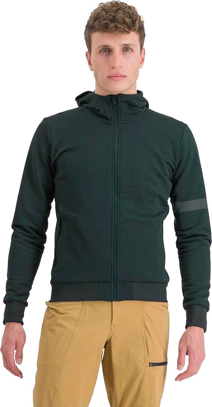 Product image for Giara Hoodie - Men's