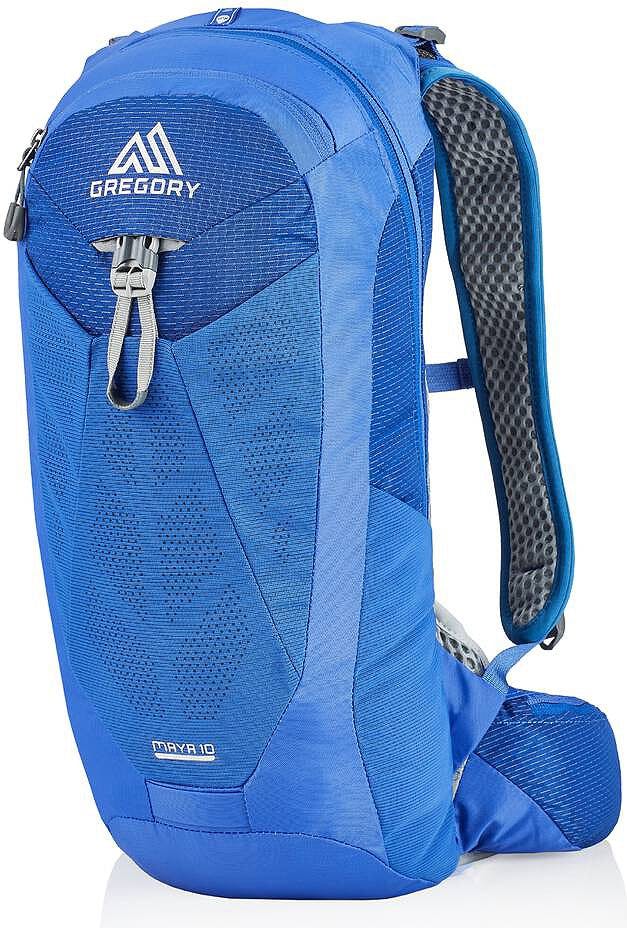 Product image for Maya Backpack 10L - Women’s