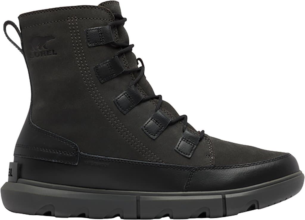 Image de produit pour Bottes Explorer Next - Homme