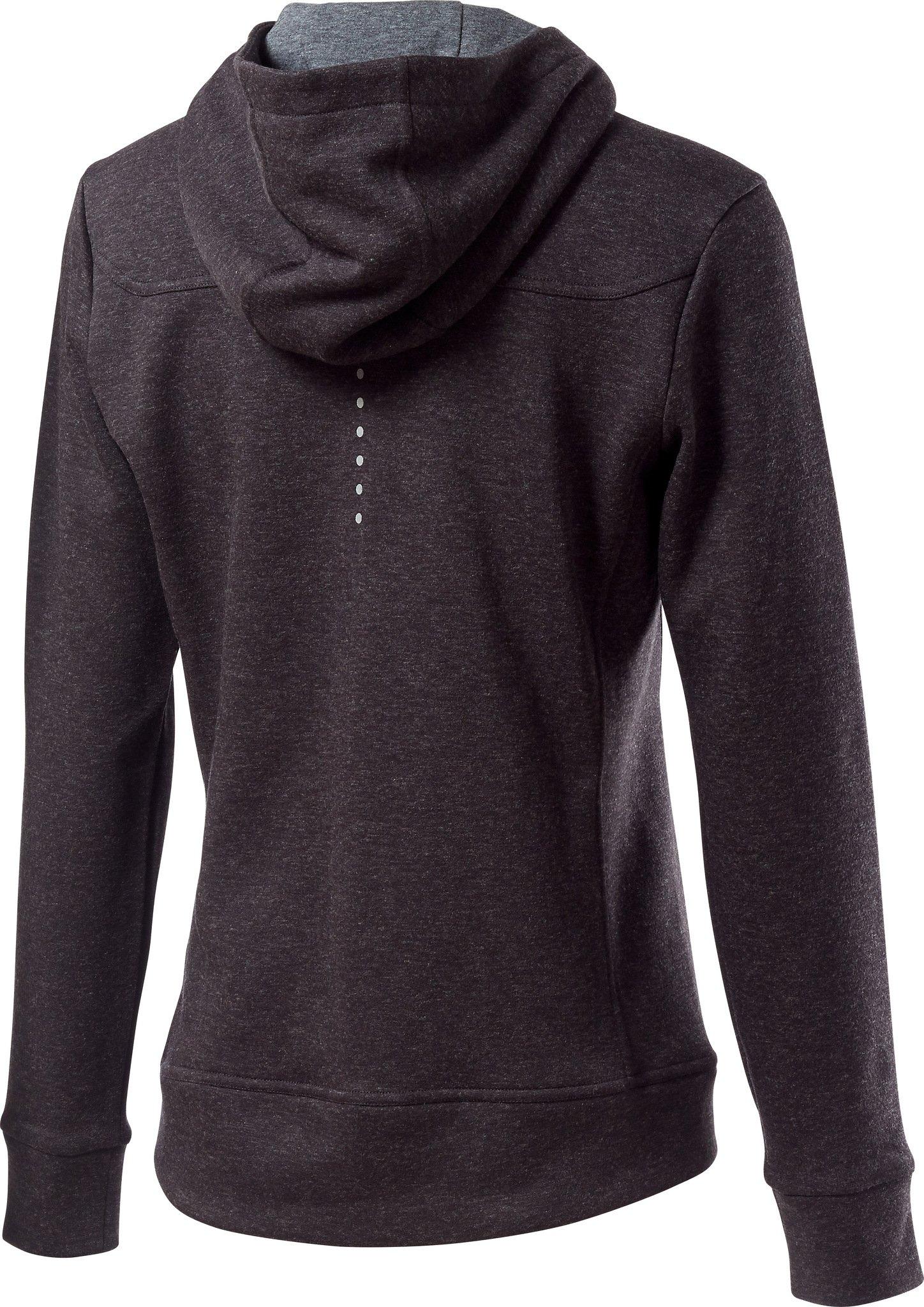 Product gallery image number 4 for product Milano Full Zip Fleece - Women's