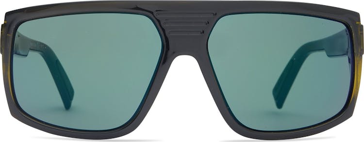Product gallery image number 5 for product Quazzi Sunglasses - Men's