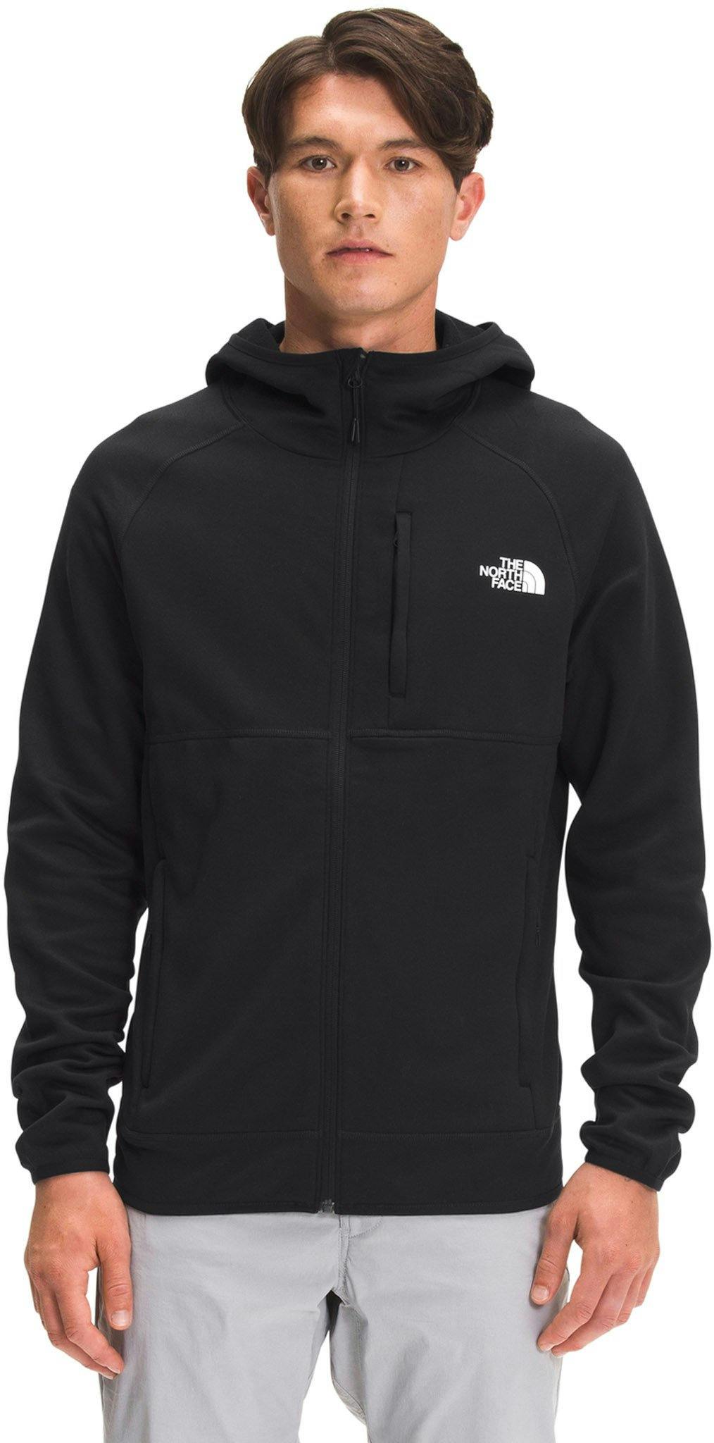 Product gallery image number 3 for product Canyonlands Hoodie - Men's