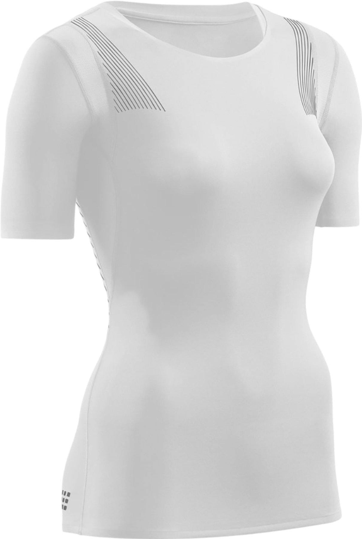 Numéro de l'image de la galerie de produits 1 pour le produit T-Shirt Wingtech - Femme