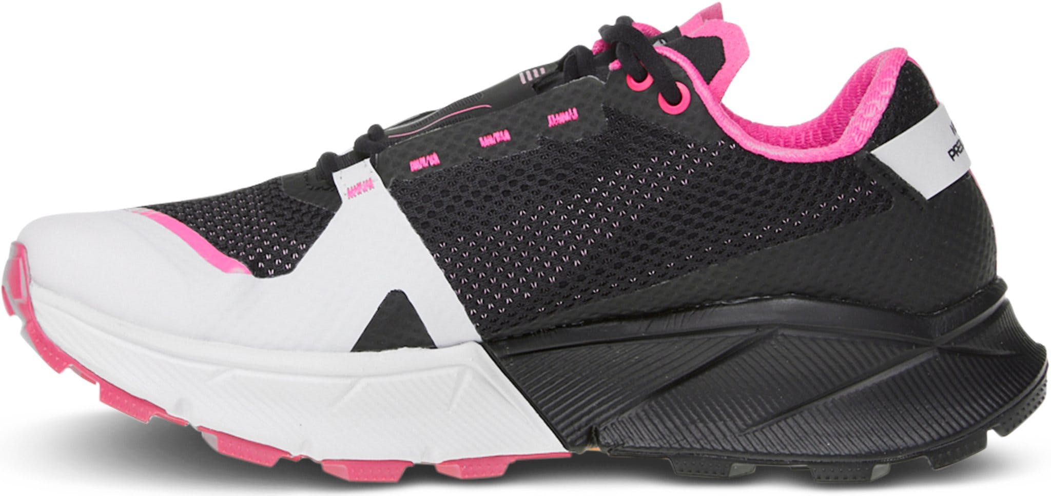 Product gallery image number 5 for product Ultra 100 Trail Running Shoes - Women's