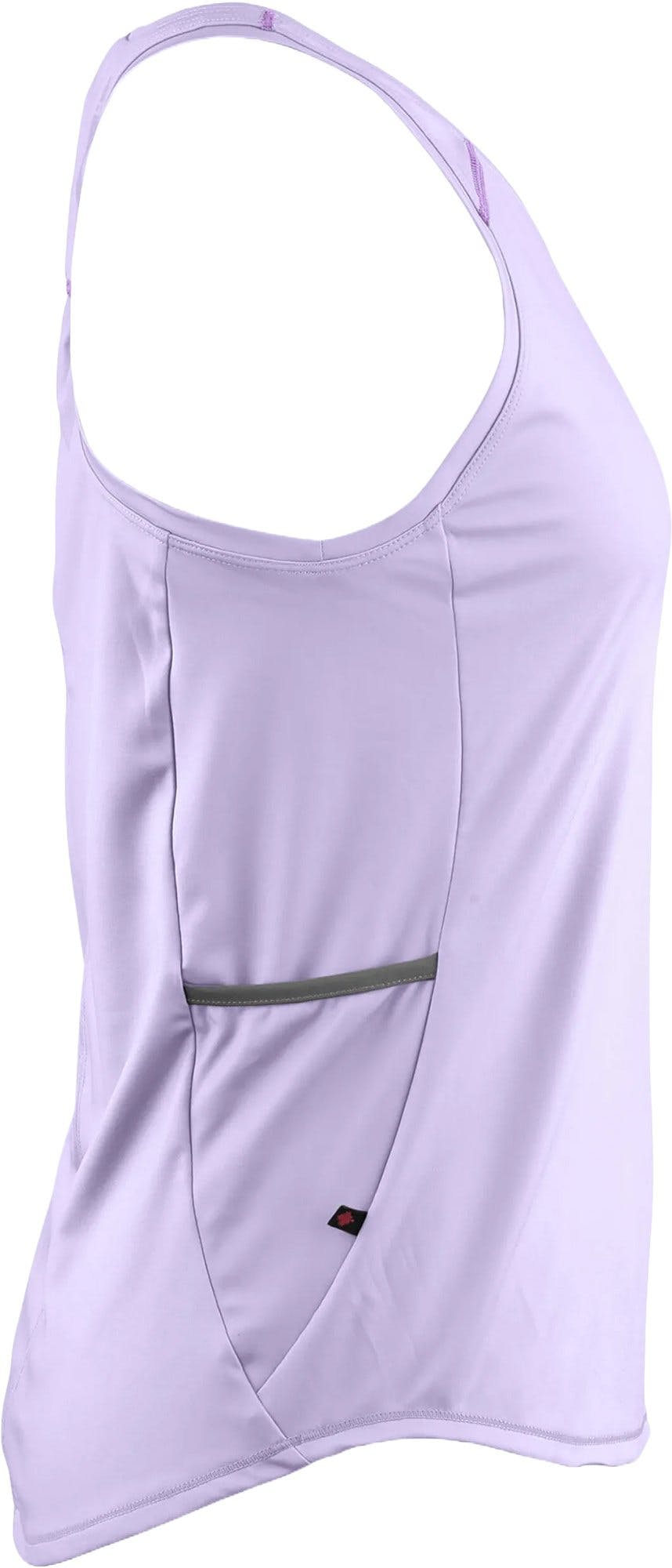 Product gallery image number 2 for product Coast Tank - Women's