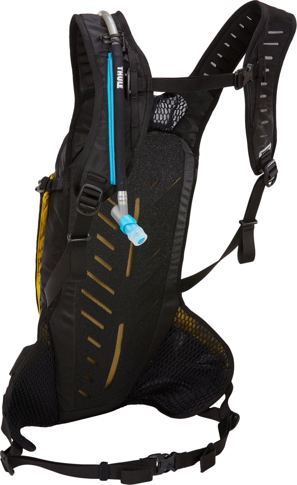 Product gallery image number 12 for product Vital Hydration Pack 8L