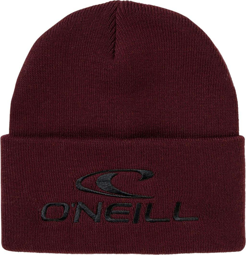 Product image for Rutile Beanie - Men's