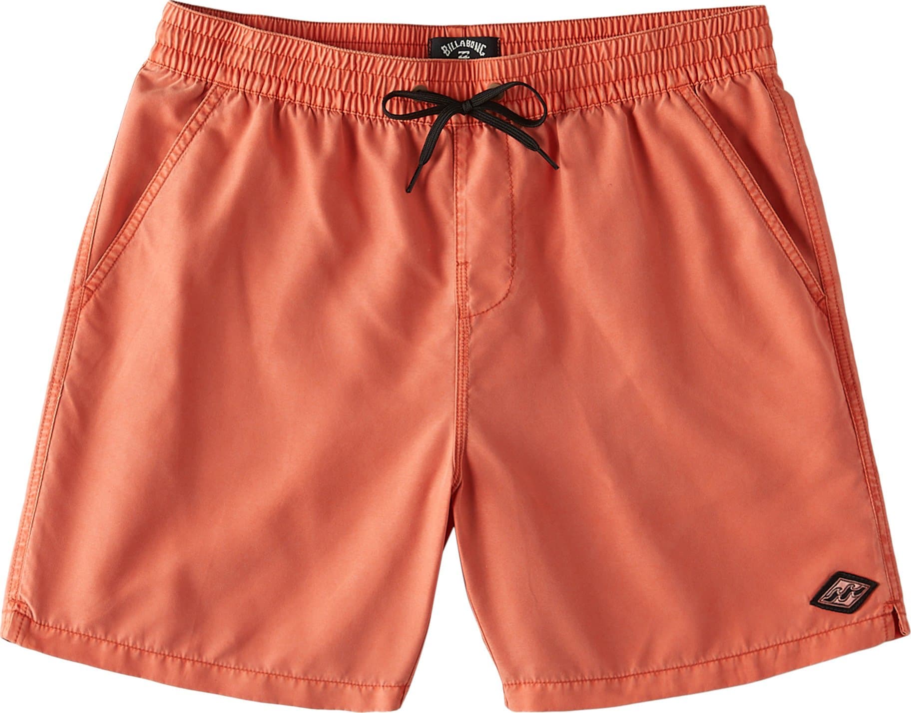 Product image for All Day Overdyed Layback Boardshorts 17In - Men's