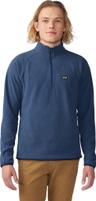 Colour: Hardwear Navy Heather