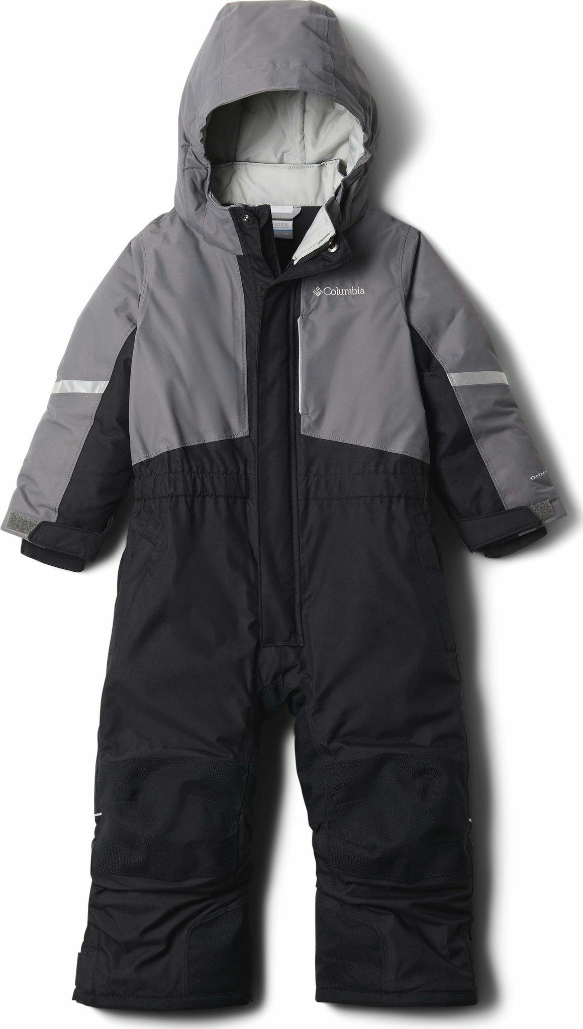 Product image for Buga II Snow Suit - Kids