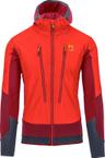 Couleur: Grenadine - Biking Red