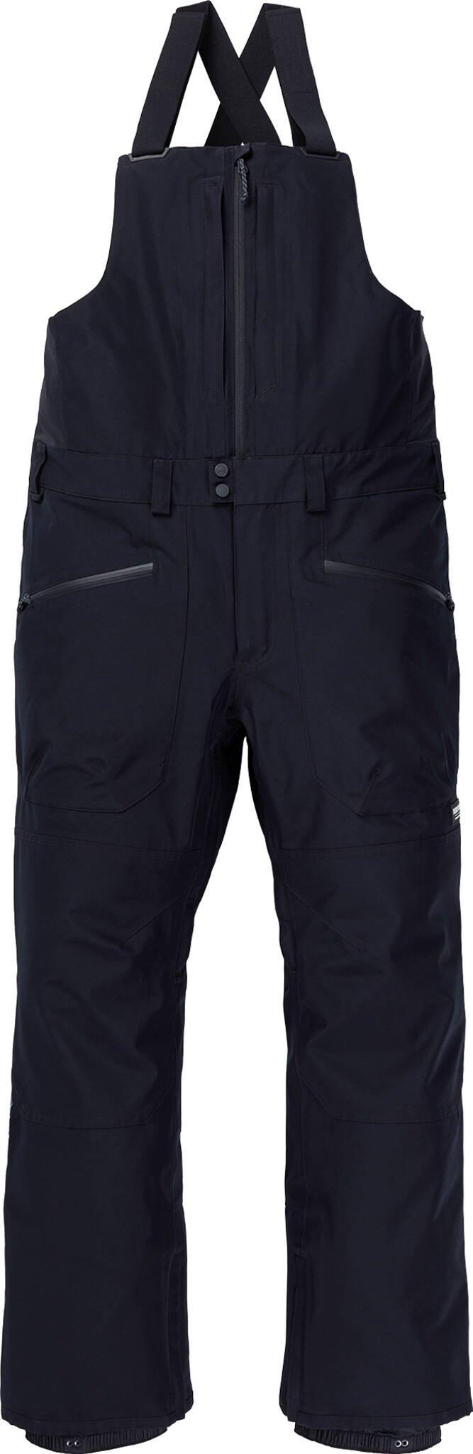 Product image for Gore-Tex Reserve Bib Pant - Men's