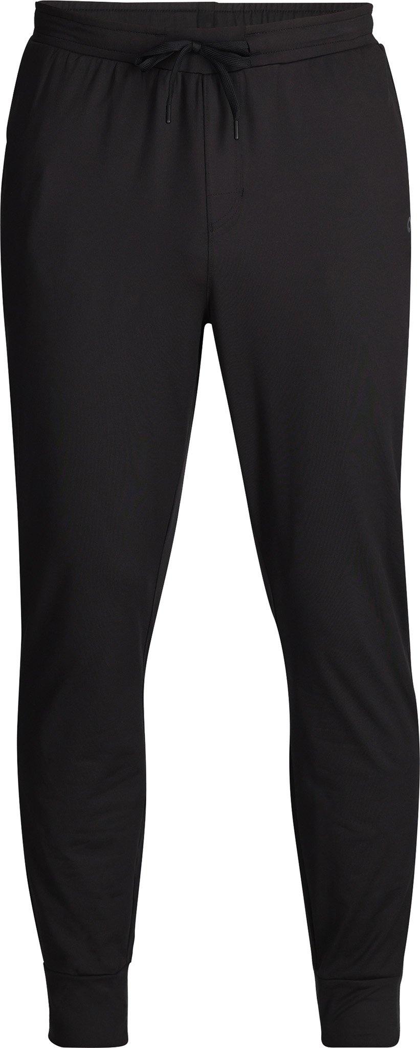 Product gallery image number 1 for product Baritone Joggers - Men's